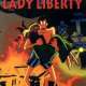   Lupin III: Bye Bye Liberty Crisis <small>Music</small> 